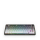 REDRAGON Ucal Pro (szara) K673GG-RGB-PRO - 1260387 - zdjęcie 4